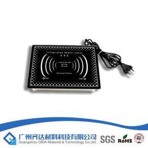 Buy cheap EAS anti-theft security soft label product