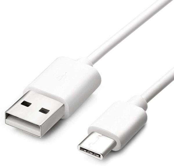 Quality 5v 2a 3 Foot 1M 1 Meter Android Micro USB Cable Custom Made USB Cables for sale