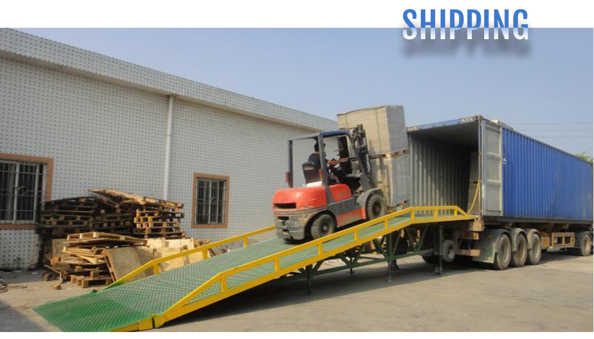 230 KG Auto Brewers Wine Double Side Labeling Machine for Front and Back Barcode Labeling