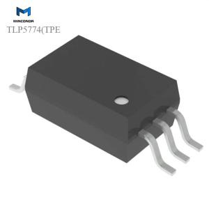 TLP5774(TP,E