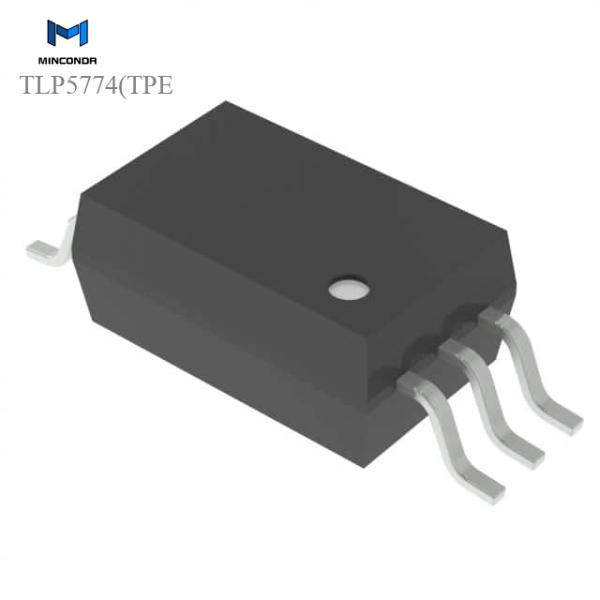 Quality TLP5774(TP,E for sale