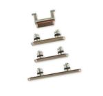 Iphone XS case button set, Iphone XS case button, case button set Iphone XS,
