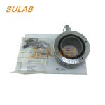 HENGSTLER Elevator Escalator spare part Incremental Encoder RI76TD/10000AH