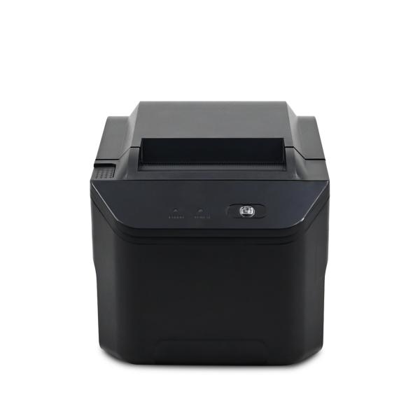 Quality USB Interface Automatic Grade 80mm Mini Printer for All Day Printing Tasks for sale