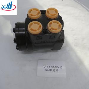 Hot sale Hydraulic pressure pump 10181-80-10-HC