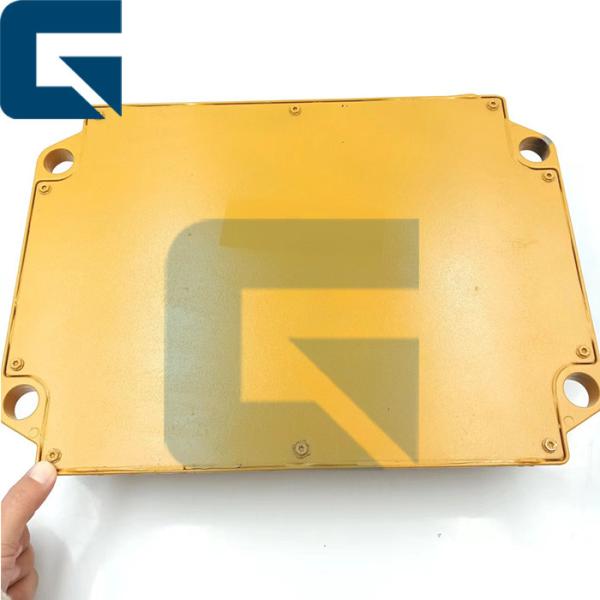 Quality 478-7932 4787932 For C13 Generator Set Controller for sale