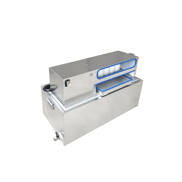 Safety quail egg sheller automatically quail egg shelling machine quail egg peeling peeler