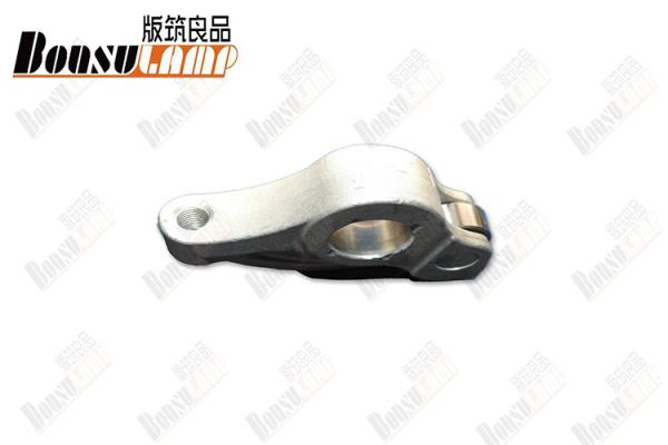 Quality ISUZU FVR Valve Rocket Arm for sale