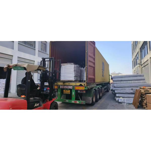 Customized Large Hotel Carpet Easy Clean,Fireproofing, Wearproof