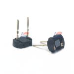 Visible to Infrared Band Silicon Photodiodes S16840-02MS with 0.3 A/W Photosensi