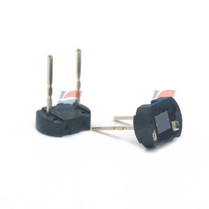 Buy cheap YJJ S16765-01MS Silicon Photodiode is Used in the Visible Light to Near-infrared Band product
