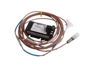 EPRO PR6426/010-100+CON021 32mm Eddy Current Sensor