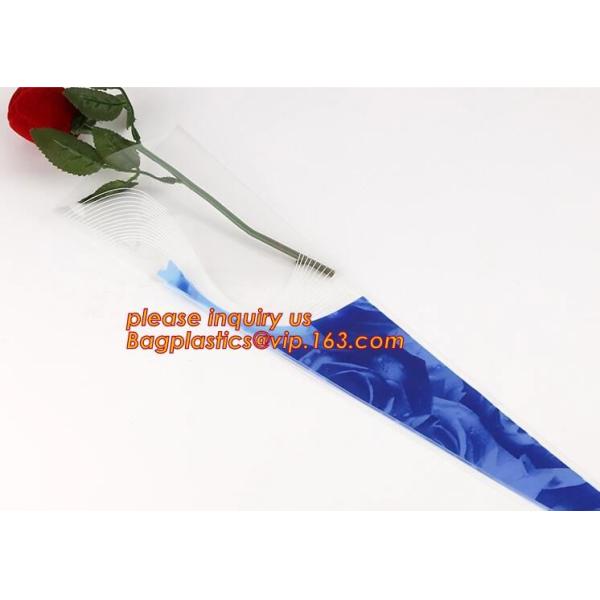 home decoration pvc flexible flower vase,Professional clear pvc vase vinyl vase,reusable vinyl vase,vinyl folding vase,f