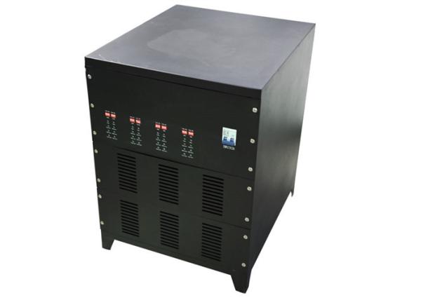 Quality High Power Cell Phone Camera Jammer / Mobile Network Blocker For Military for sale