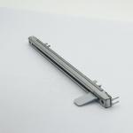 SGS Slide Fader 100mm 10k Ohm Slide Potentiometer For Audio Mixer