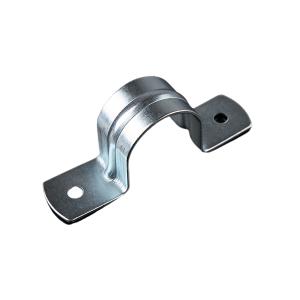 DY-15 DOUBLE SIDE PIPE FIXED
