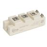 Buy cheap 1700V 75A H Bridge IGBT Module DS-SPS75B17G3-S04010014 V1.0. from wholesalers