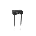 UAV Video Data Link 15km IP MESH Relay 82Mbps High Data Rate AES Encryption