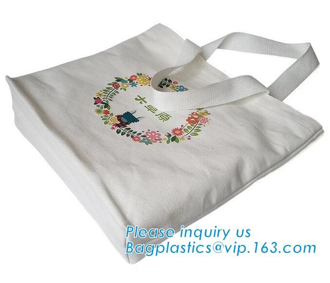 high quality reusable Cotton Mesh Net bag Shopping Tote Bag for foods and vegetable,Extra lightweight cotton net mesh ba