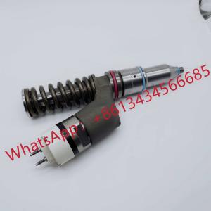 China C15 Diesel Engine Parts Fuel Injector 3740751 374-0751 For Caterpillar Machinery on sale
