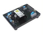 AVR AS440 Automatic Voltage Regulators , Generator Automatic Voltage Regulator
