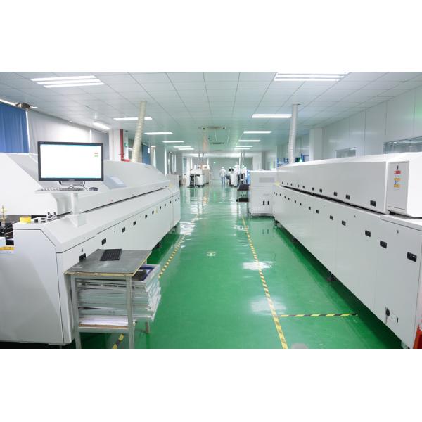 MTK7621 880MHz 802.11ac 2.4Ghz 5.8Ghz Gigabit WiFi Router