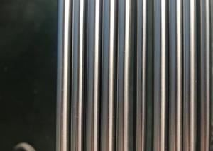 Buy cheap MP35N Nickel Cobalt Alloy Strip High Performance Corrosion Resistance 0.1-5.0mm product