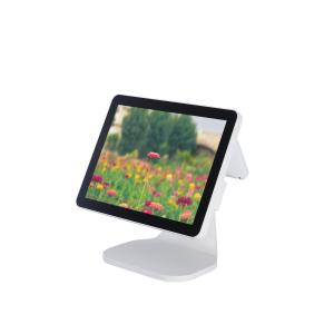 Buy cheap Payment Terminal Android POS Terminal For Small Business Energy Saving CPU product