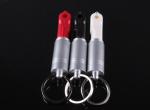 COMER mobile stors Shelf security stoplock/ EAS stop lock/ hook cam lock / hook