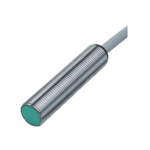 China Metal Face Inductive Sensor Switch PF Proximity Switch NBB1,5-4M25-E1 on sale