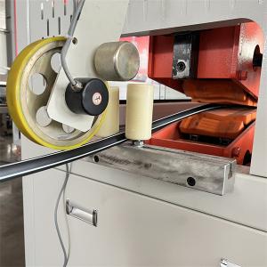 Buy cheap Three Layers PP / PE / PPR / Pex Pipe Making Machine product