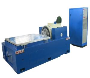 Buy cheap Vibration Measurement Instrument , Vertical Horizontal Vibration Measurement Device product