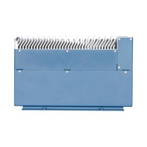 Buy cheap Linux/Ubuntu/Redhat Compatible Industrial Computer with 16G DDR5 Memory product