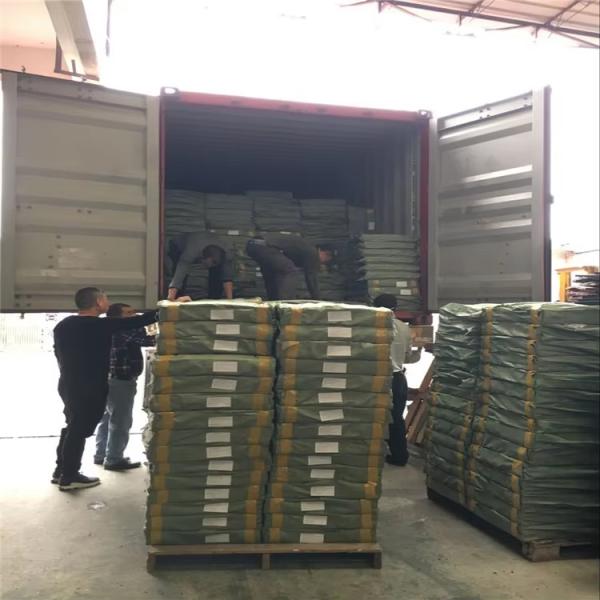 Heavy-Duty Sport Floor Tiles – Anti-Slip Long-Lasting for Industrial/ Gym/ Workshop Flooring 25