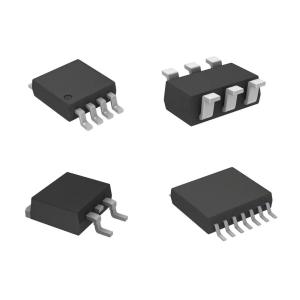 INA149AID SOP-8 Components Distribution Integrated Circuit Chip IC INA149AID