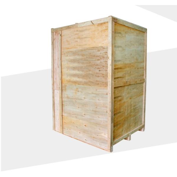 Automatic Battery Sorting Machine Insulation Paper Sticker Machine For Cylindrical Battery