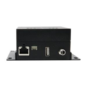 Buy cheap Nvidia Jetson Orin Nano 4g Module Rugged Embedded Computer 20 Tops product