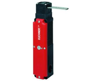 Buy cheap Euchner TP4-2131A024M Safety Switch TP With Door Monitoring Contact 084145 product