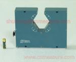 LDM1025/LDM2025 series intelligent Laser scan micrometer. Compact laser diameter