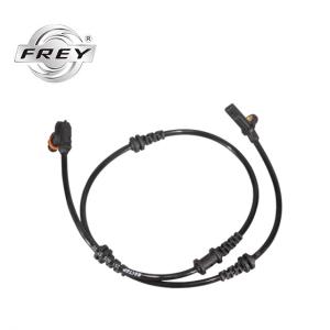 China Mercedes Benz W251 Wheel Speed Sensor 2519055700 Multi Function on sale