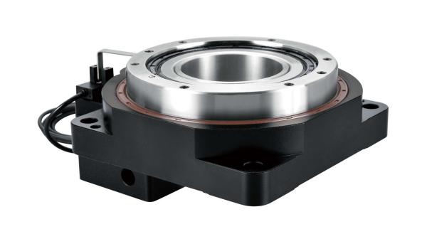 Quality Lightweight Customizable Rotating Hollow Platform for sale