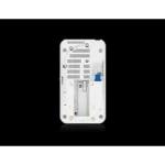 AirEngine 5773-23HW Huawei Wireless AP 5.95Gbps Wifi Access Point