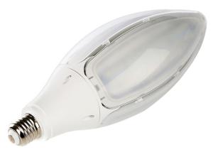 China 36W 54W 75W LED Corn Light Bulb , Energy Saving Led Lamp Light High Brightness on sale