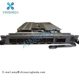 Buy cheap HUAWEI UBBPg1a WD2DUBBPG1A0 03050BYF For BBU3900 BBU3910 BBU5900 product