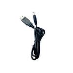 POC Long Distance Two Way Radio Abell A760L Ex 2G/3G/4G Full Netcom Built-in