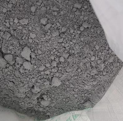 Quality Metallic Ore Dressing Agent / Gold Leaching Agent Environmental Protection for sale