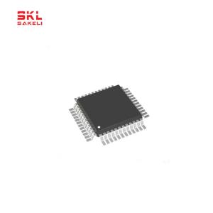 Buy cheap STM32L072KZT6 MCU Microcontroller Unit - Ultra-Low-Power High-Performance product