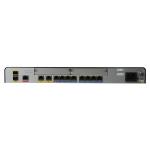 NetEngine AR6120 Smart Wireless Router Enterprise Level Router
