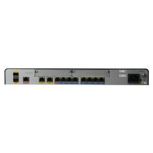Buy cheap NetEngine AR6120 Smart Wireless Router Enterprise Level Router product