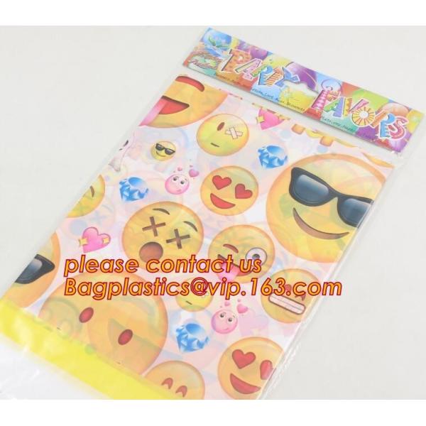 Top quality factory price durable anti-slip pvc plastic colorful round hollow-out mesh placemat table mat for restaurant